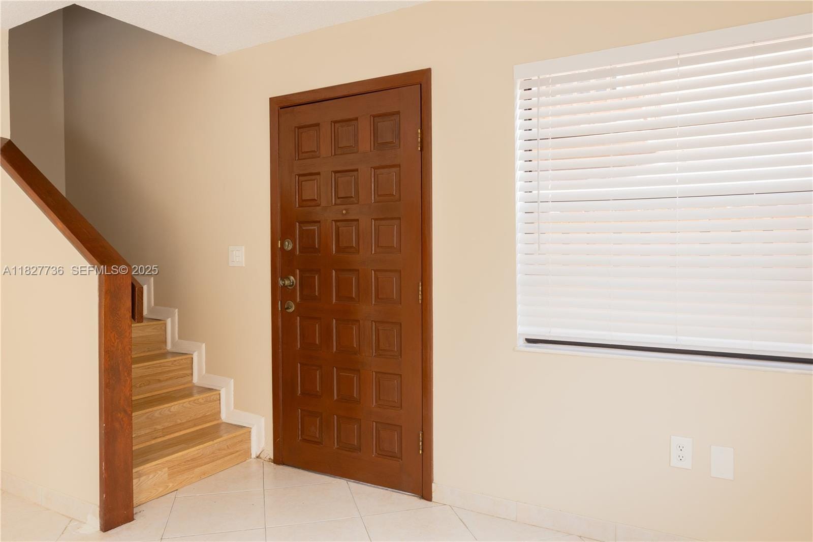 5337 W 23rd Court 13-3, Hialeah, FL 33016 photo 7