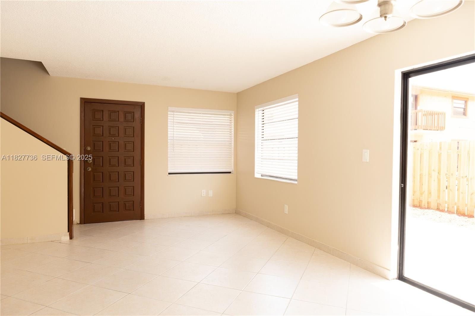 5337 W 23rd Court 13-3, Hialeah, FL 33016 photo 8