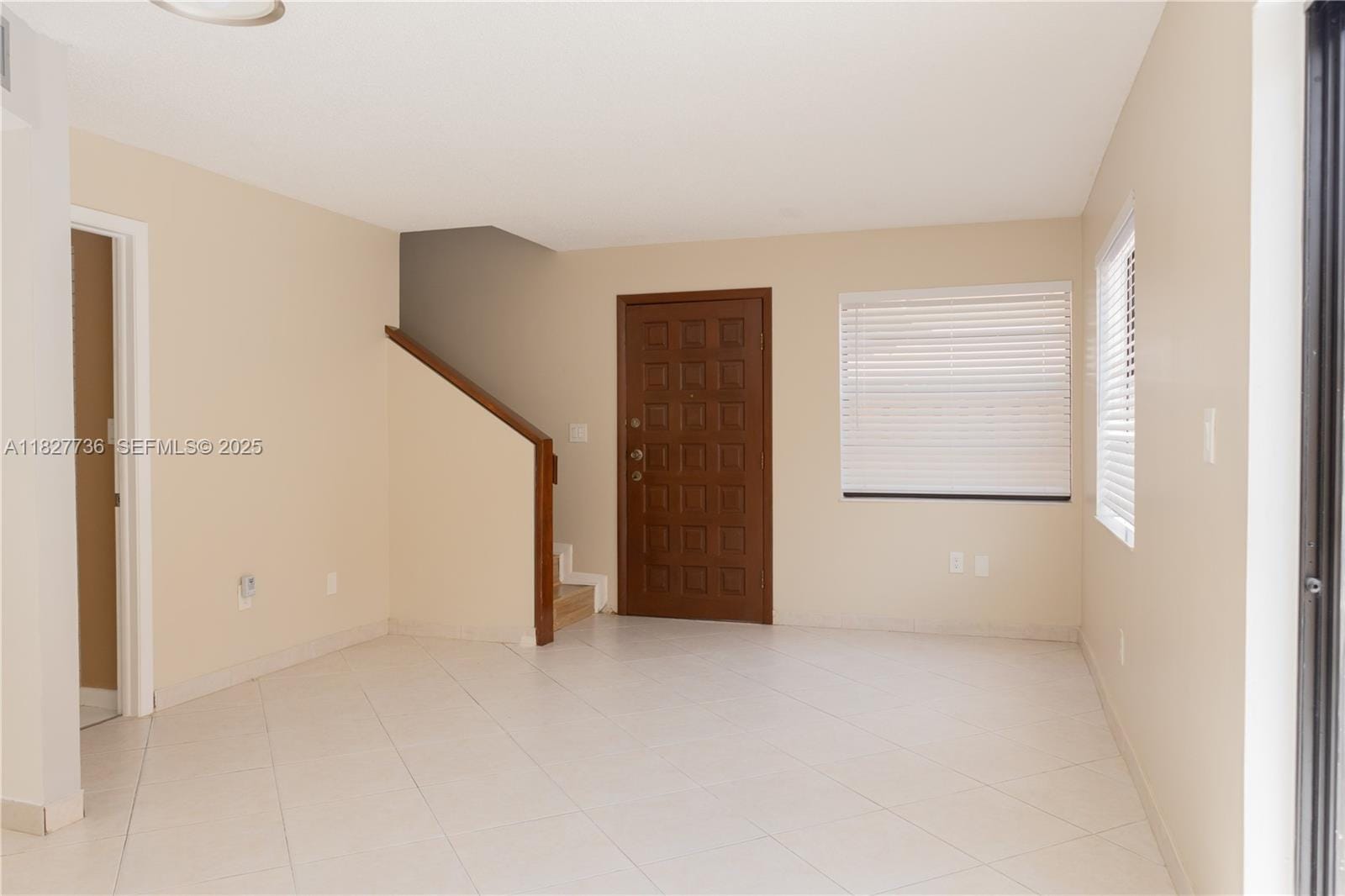 5337 W 23rd Court 13-3, Hialeah, FL 33016 photo 9