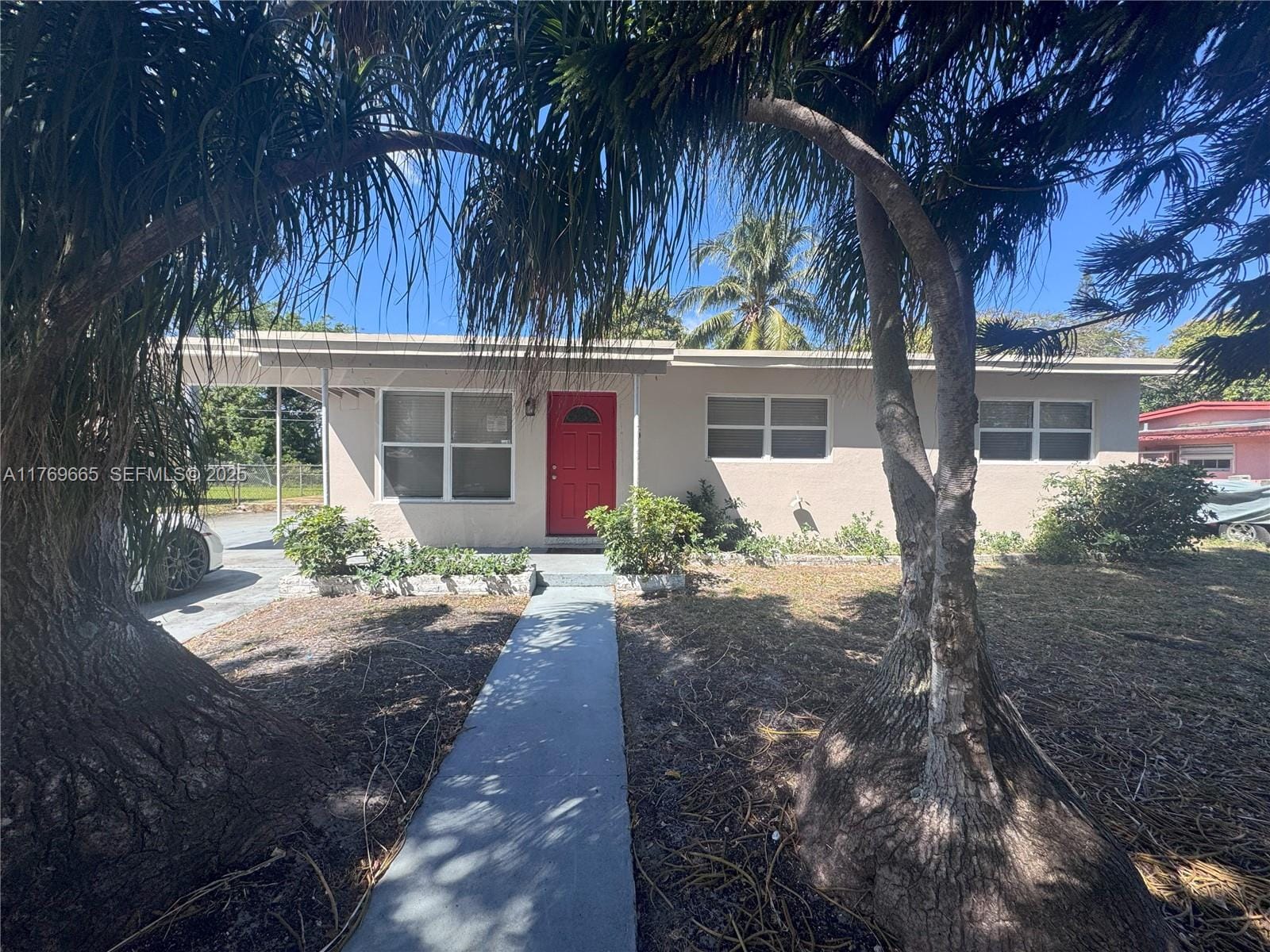 1107 NW 14th Street, Fort Lauderdale, FL 33311