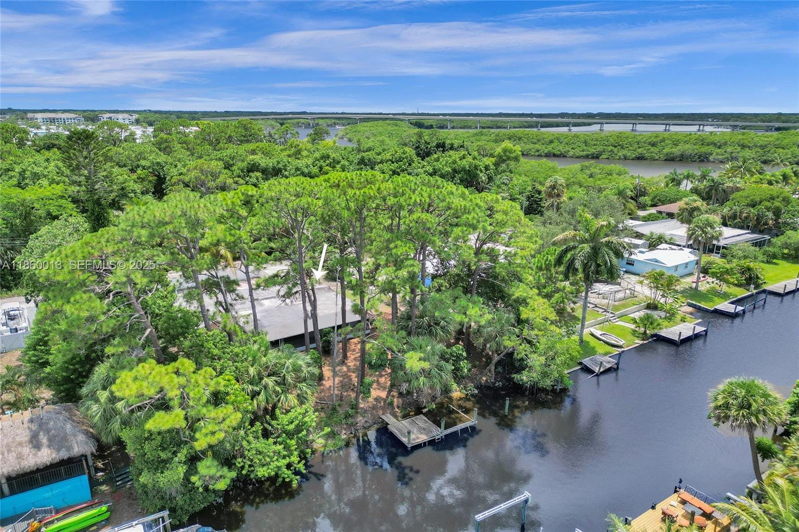 23 SW Watercress Way, Stuart, FL 34994 photo 2