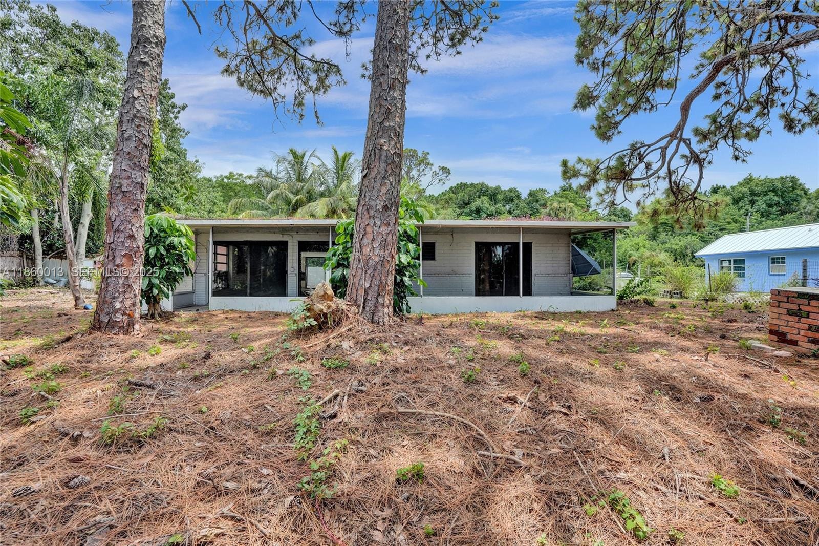 23 SW Watercress Way, Stuart, FL 34994 photo 11