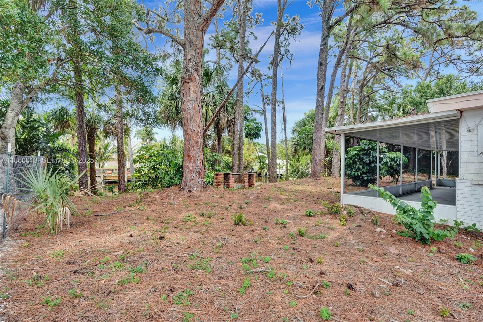 23 SW Watercress Way, Stuart, FL 34994 photo 13