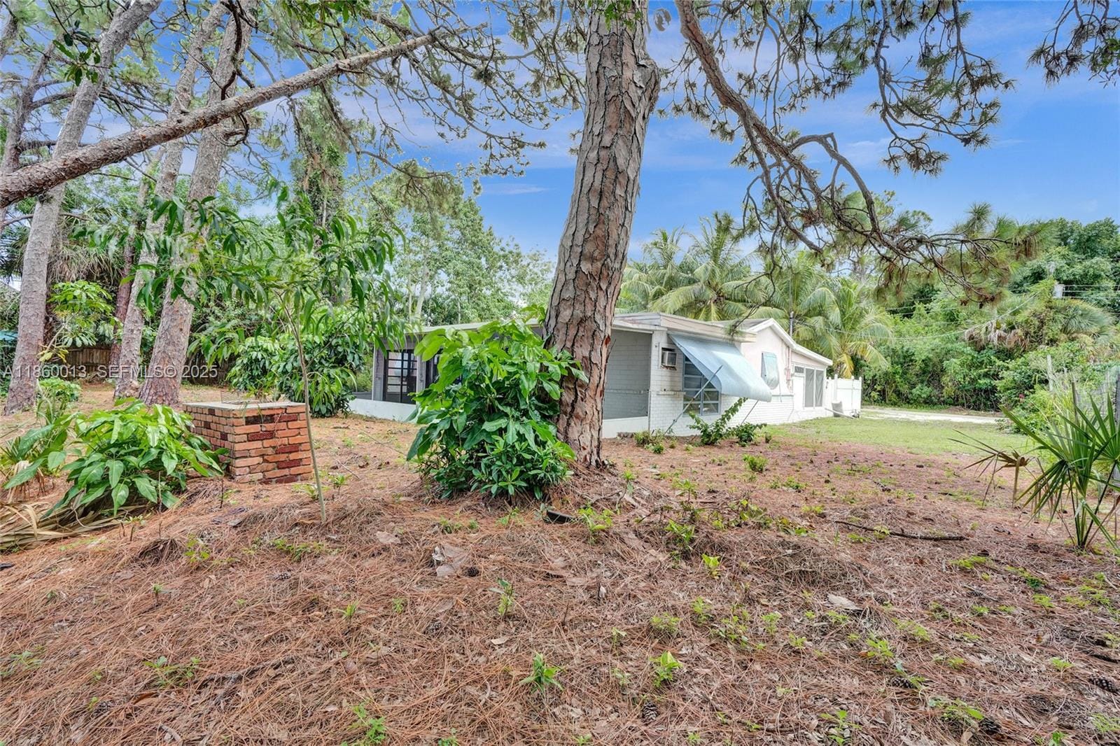 23 SW Watercress Way, Stuart, FL 34994 photo 14