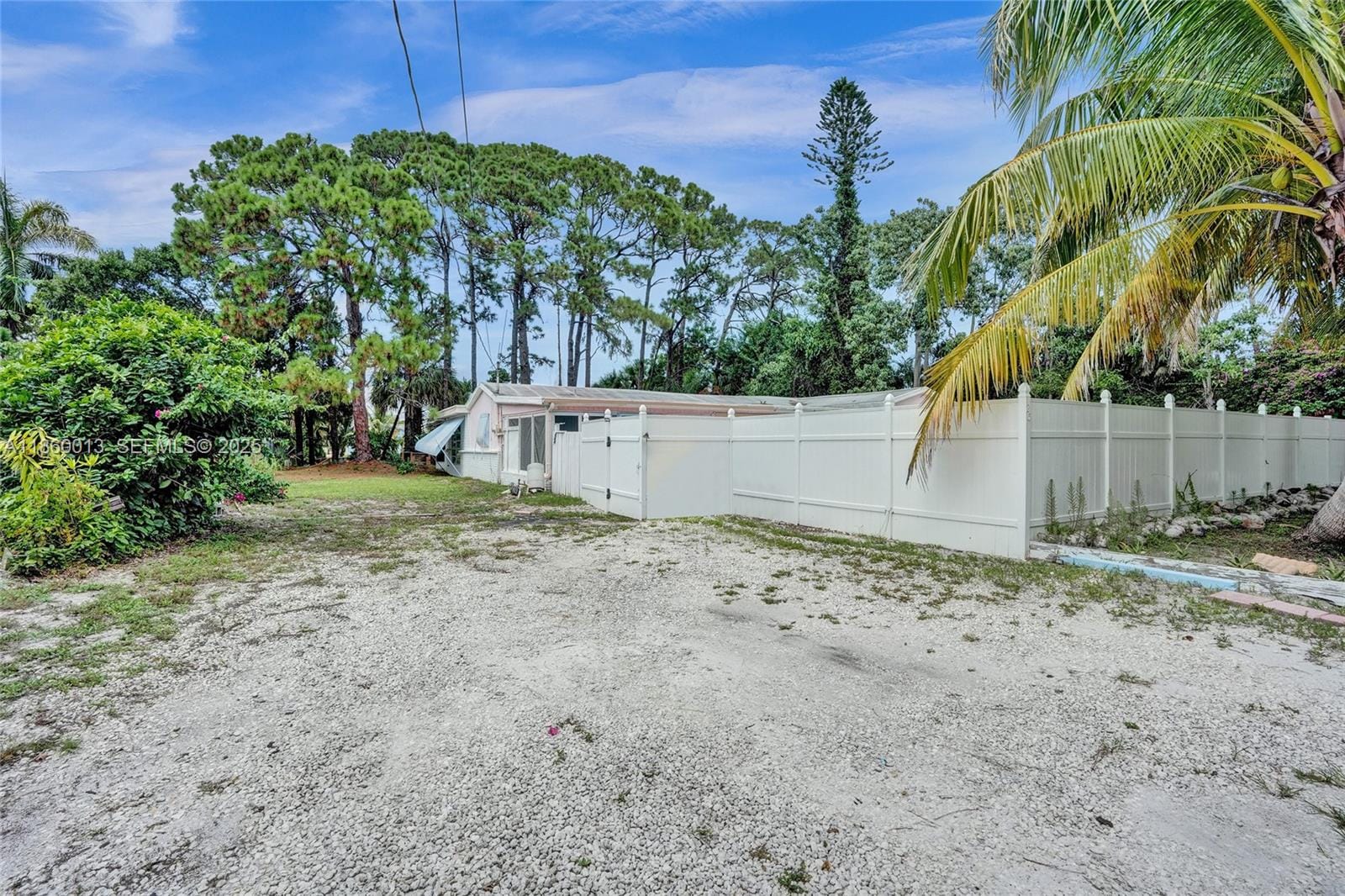 23 SW Watercress Way, Stuart, FL 34994 photo 15