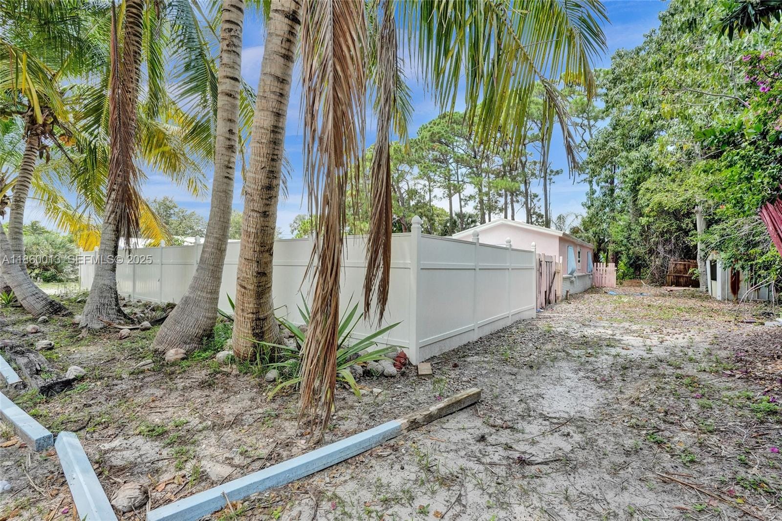 23 SW Watercress Way, Stuart, FL 34994 photo 16