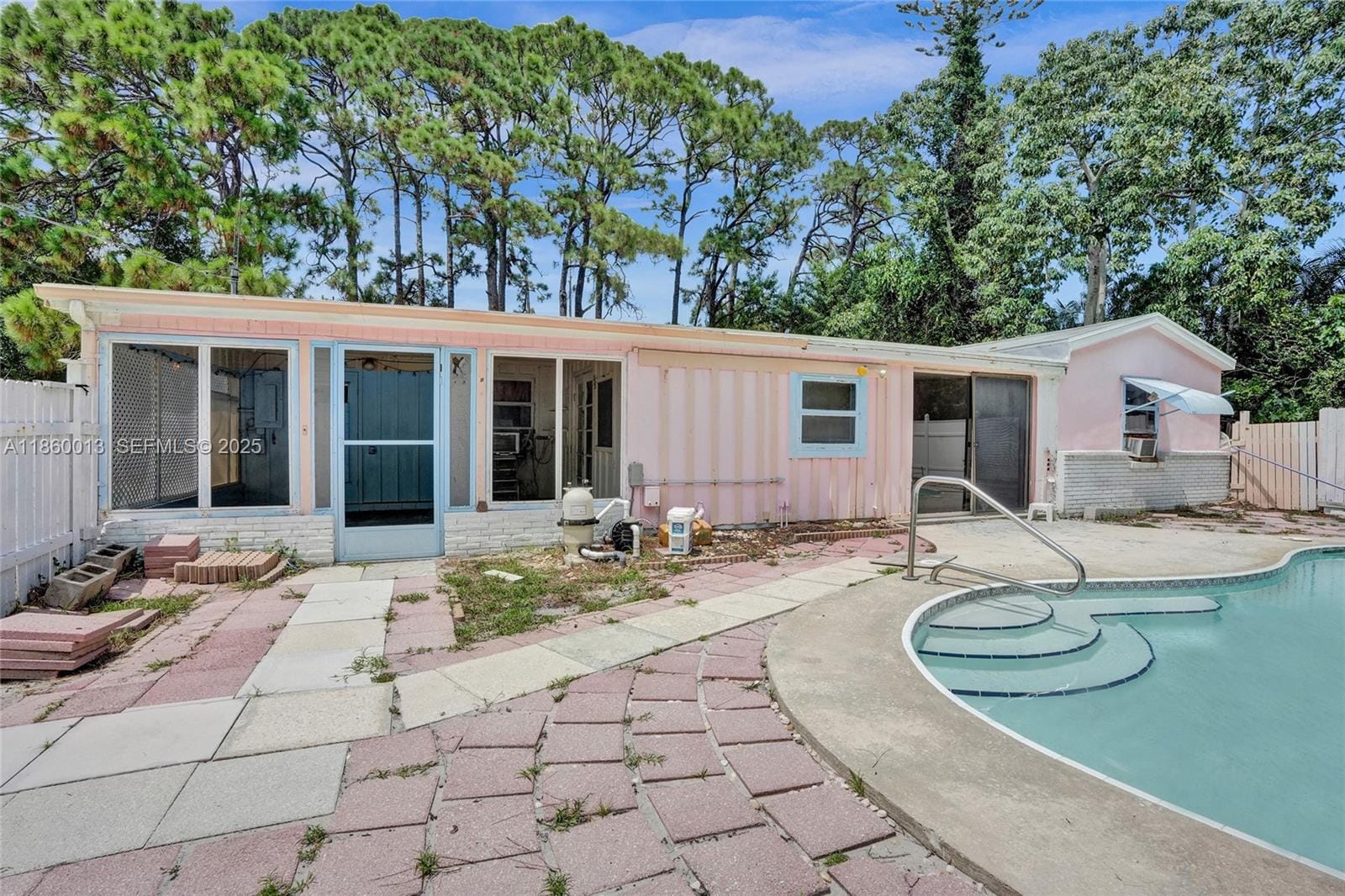 23 SW Watercress Way, Stuart, FL 34994 photo 17