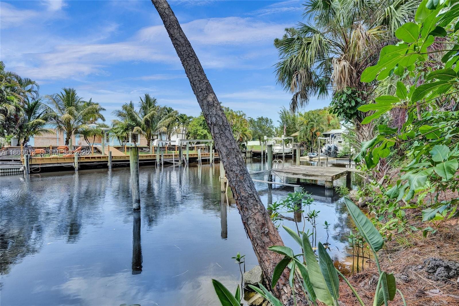 23 SW Watercress Way, Stuart, FL 34994 photo 18