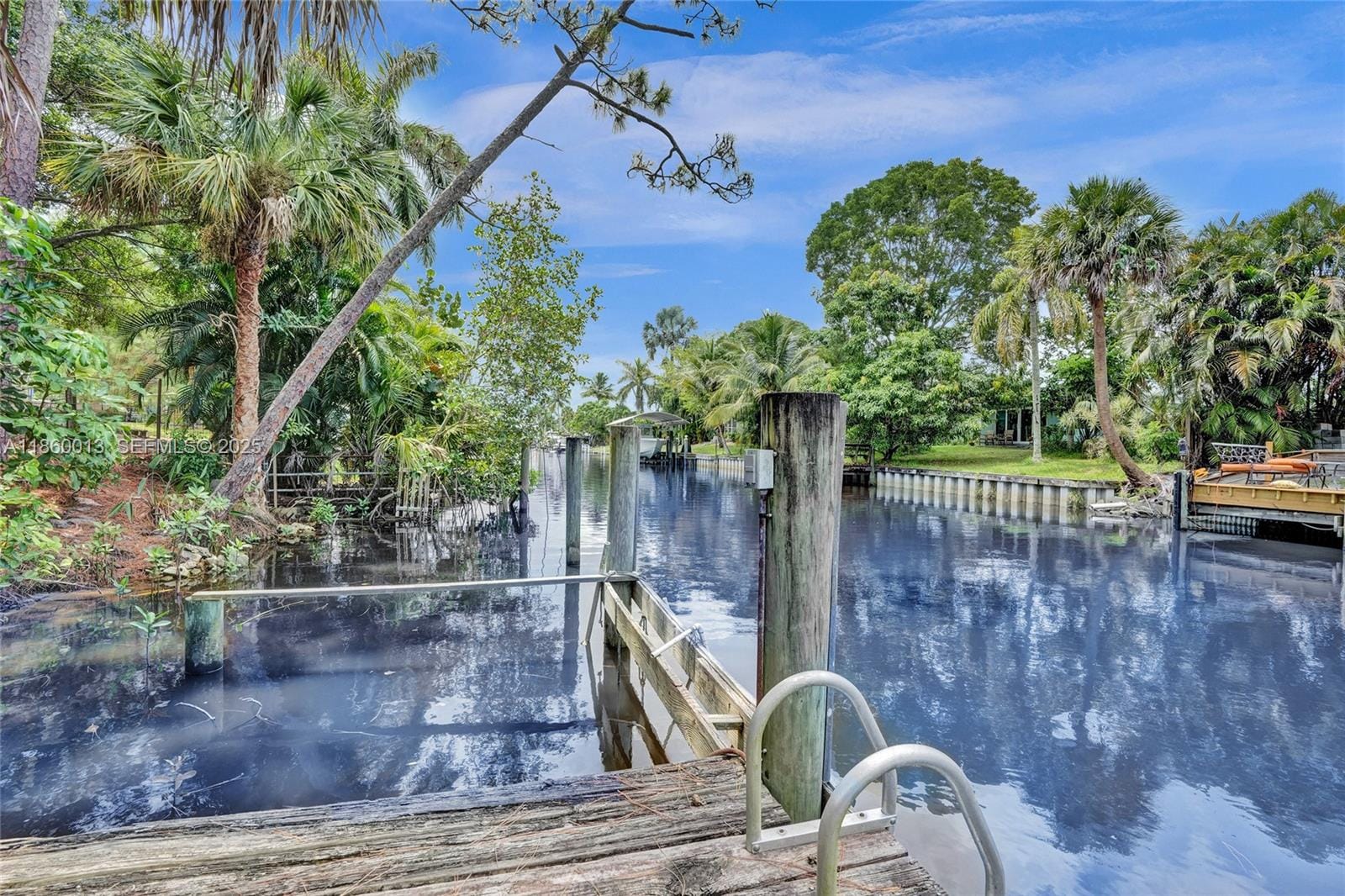 23 SW Watercress Way, Stuart, FL 34994 photo 19