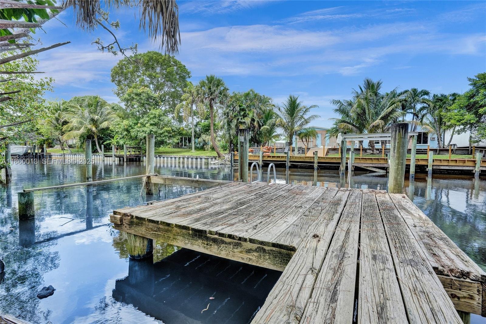 23 SW Watercress Way, Stuart, FL 34994 photo 20