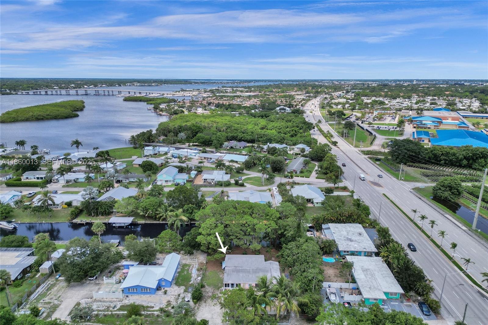 23 SW Watercress Way, Stuart, FL 34994 photo 3