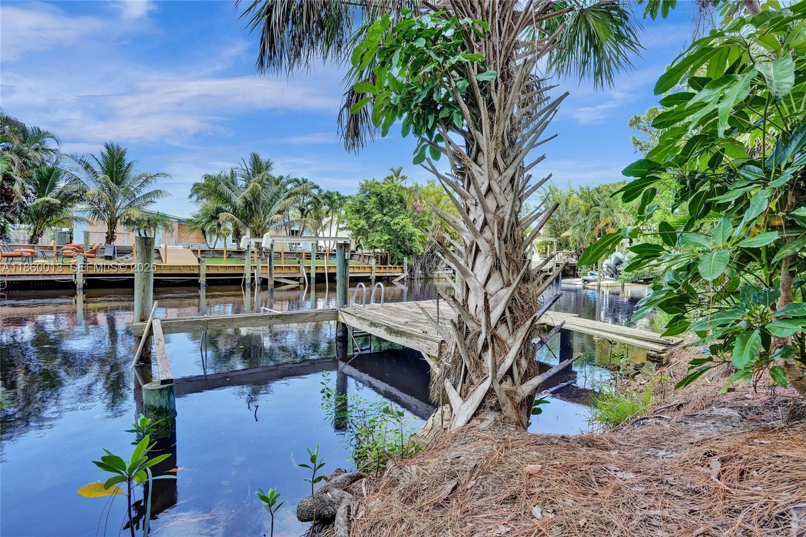 23 SW Watercress Way, Stuart, FL 34994 photo 21