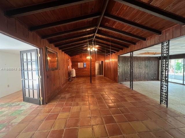 23 SW Watercress Way, Stuart, FL 34994 photo 23