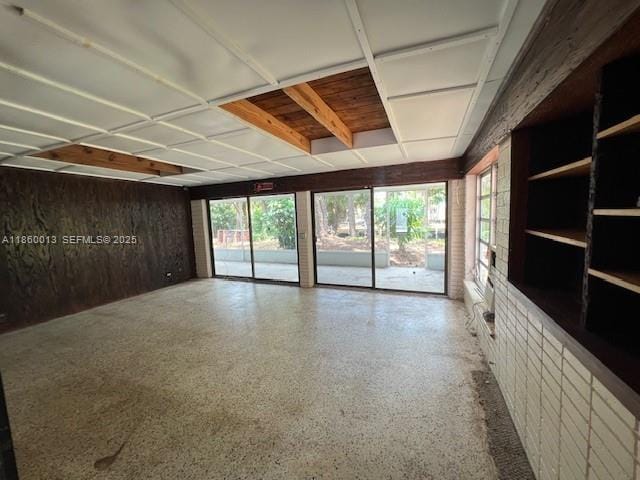 23 SW Watercress Way, Stuart, FL 34994 photo 25