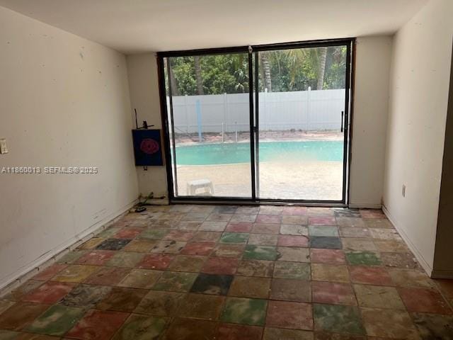 23 SW Watercress Way, Stuart, FL 34994 photo 26