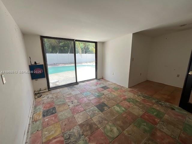 23 SW Watercress Way, Stuart, FL 34994 photo 27