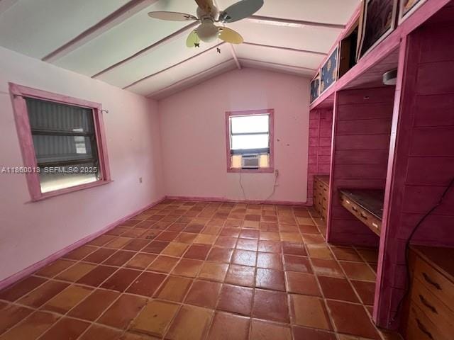 23 SW Watercress Way, Stuart, FL 34994 photo 28