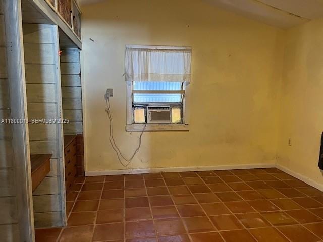 23 SW Watercress Way, Stuart, FL 34994 photo 29