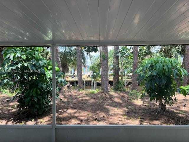 23 SW Watercress Way, Stuart, FL 34994 photo 30