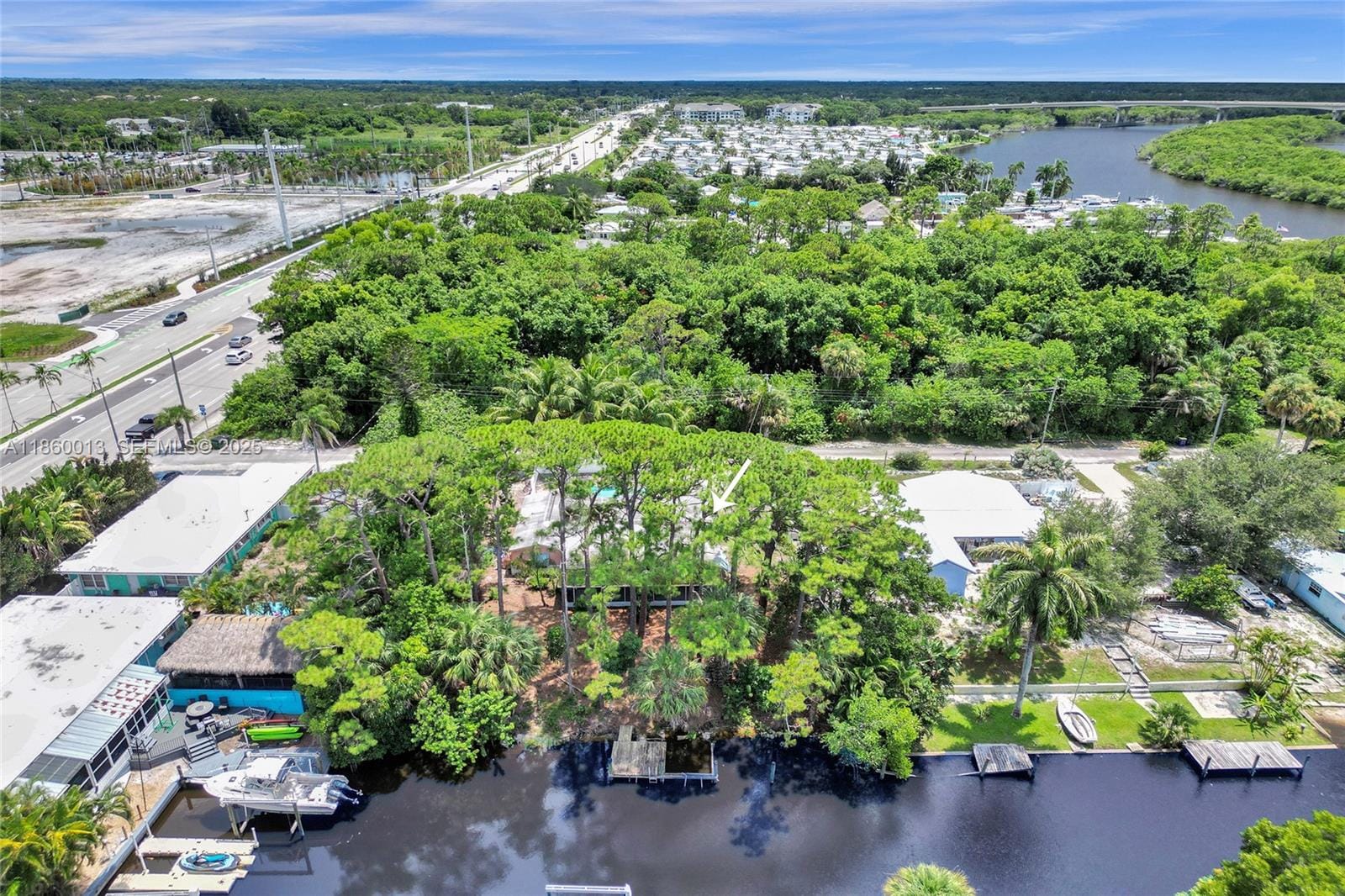 23 SW Watercress Way, Stuart, FL 34994 photo 4
