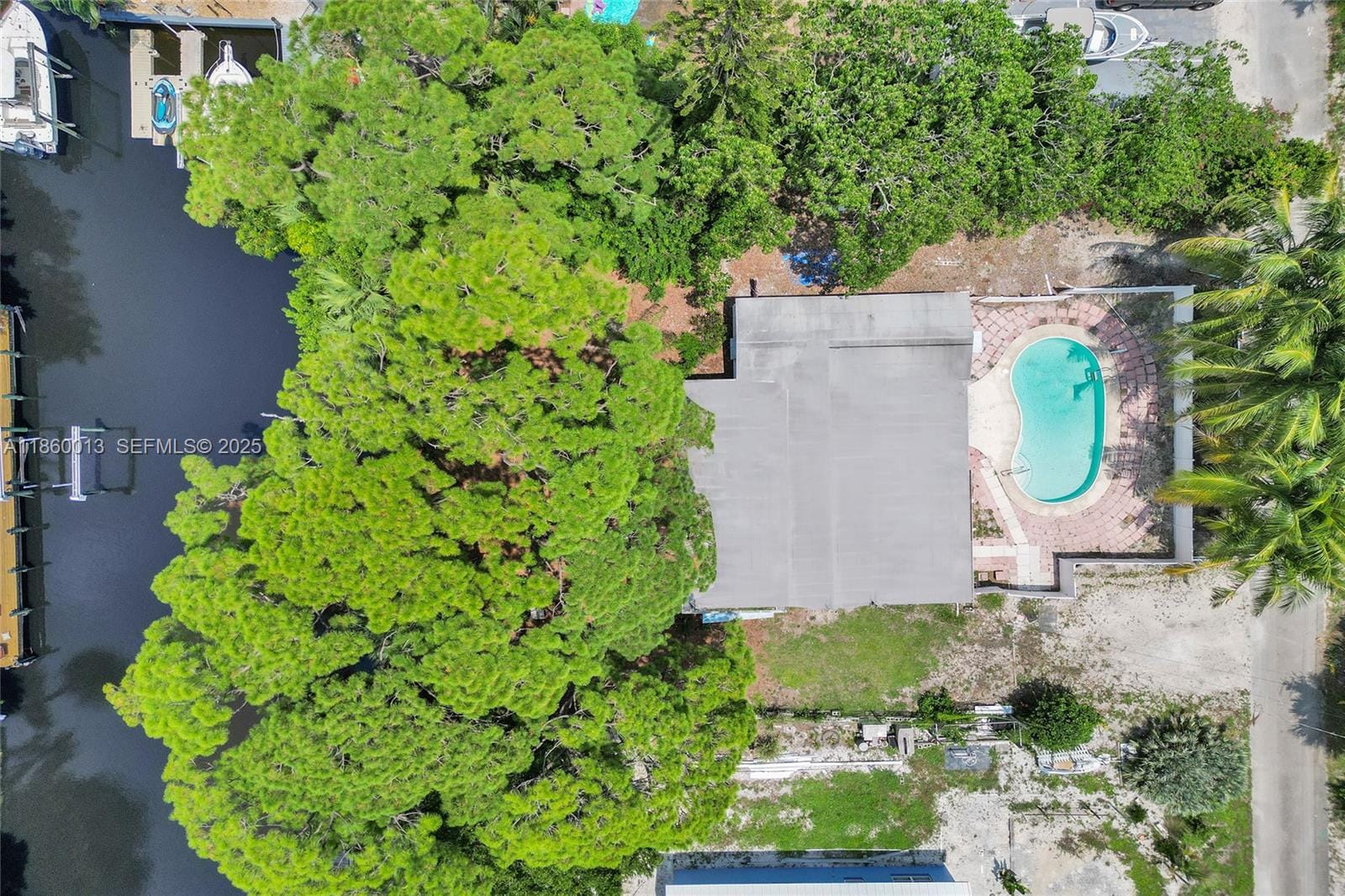 23 SW Watercress Way, Stuart, FL 34994 photo 5