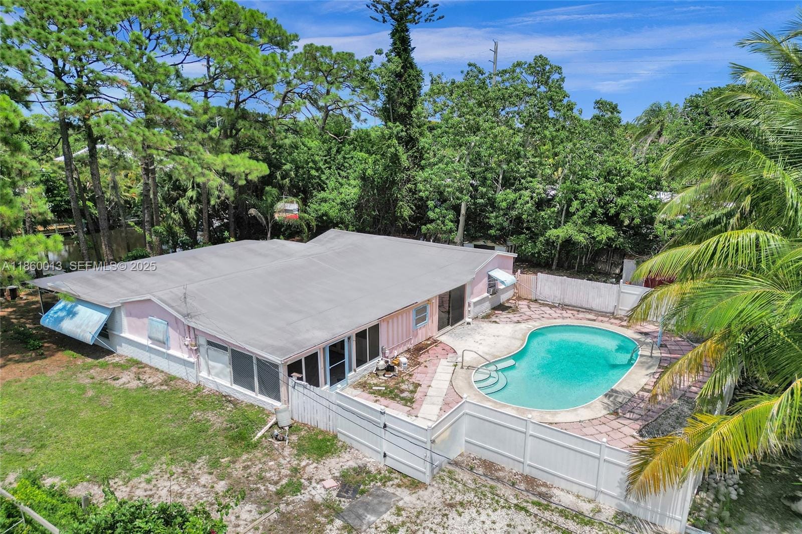 23 SW Watercress Way, Stuart, FL 34994 photo 6