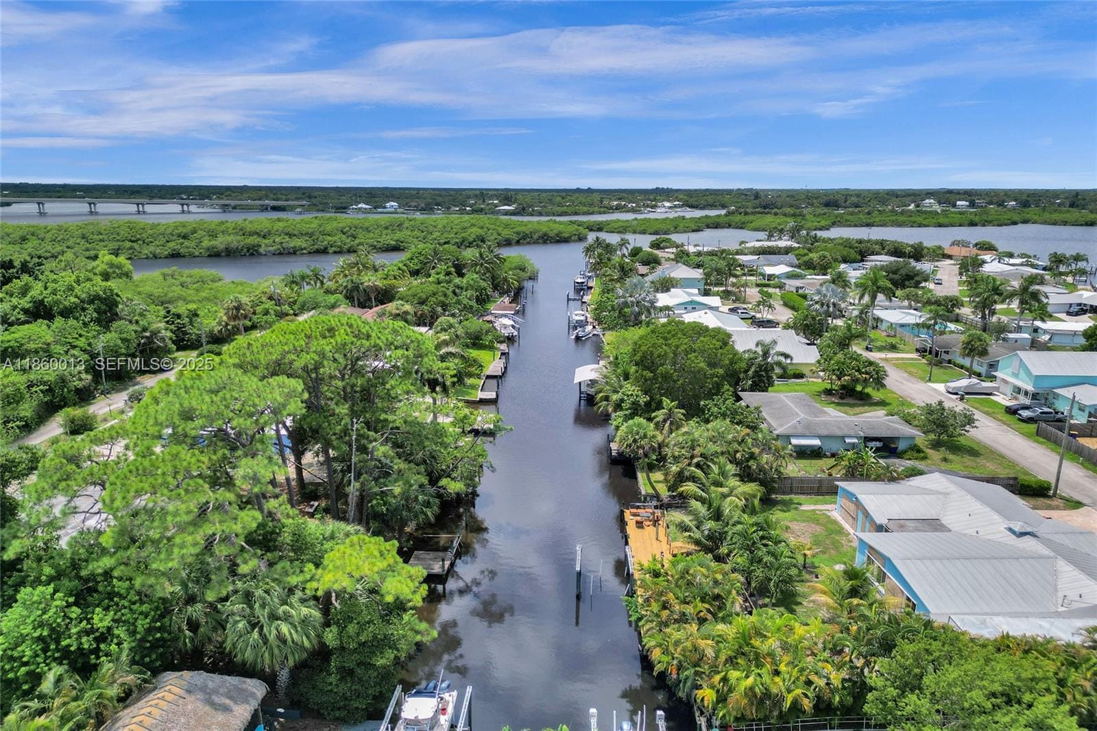23 SW Watercress Way, Stuart, FL 34994 photo 7