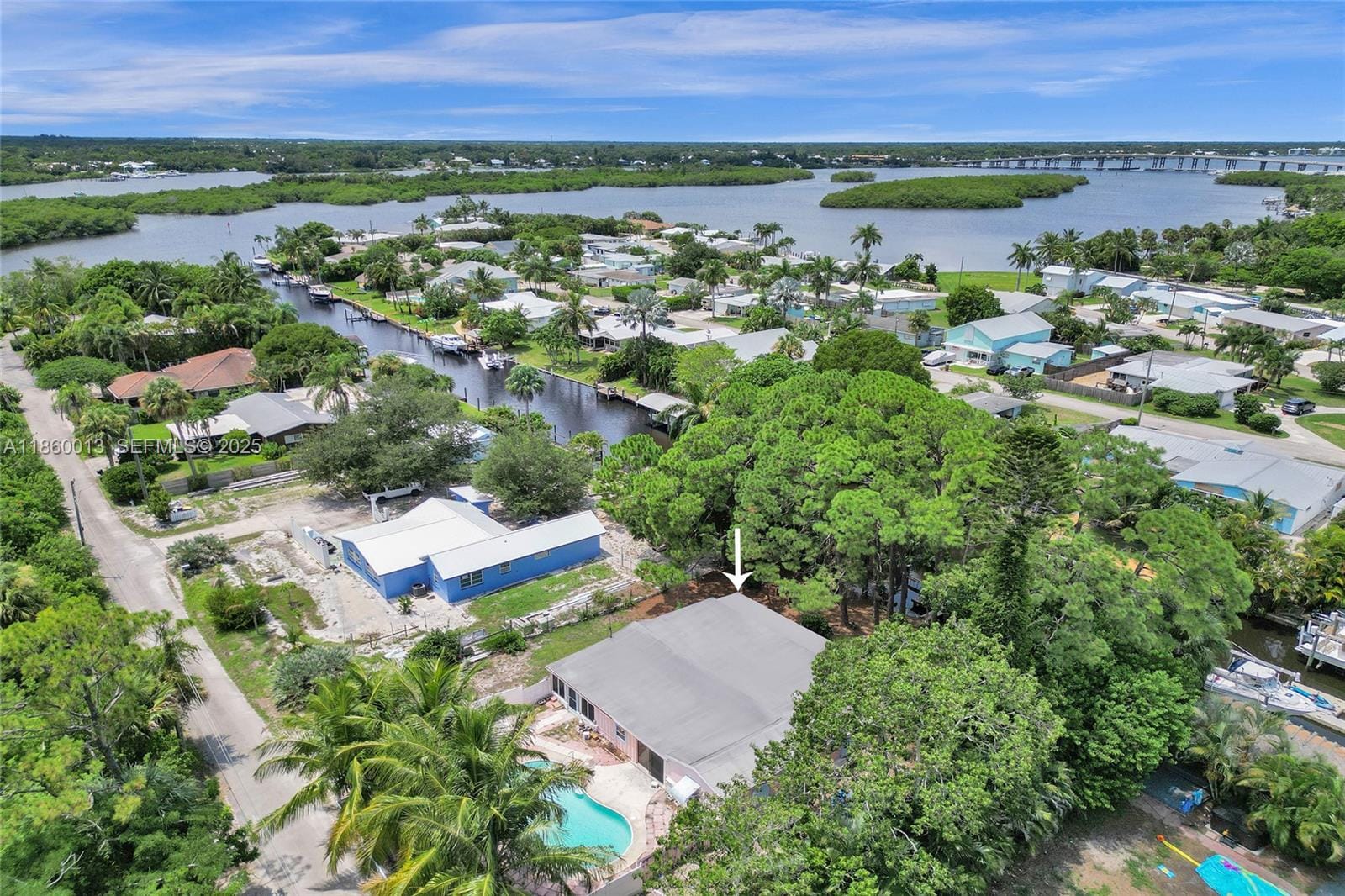 23 SW Watercress Way, Stuart, FL 34994 photo 8