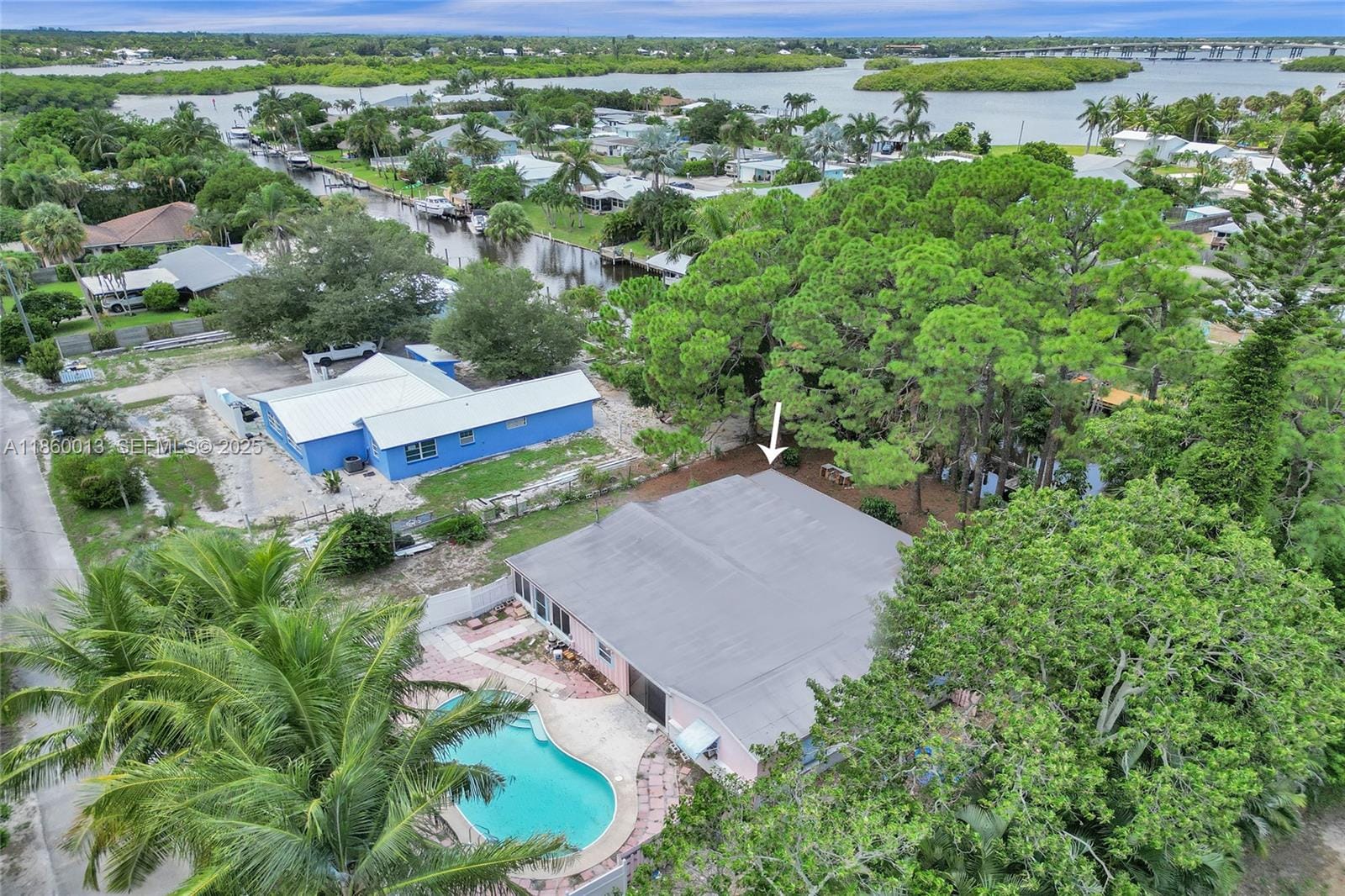 23 SW Watercress Way, Stuart, FL 34994 photo 9
