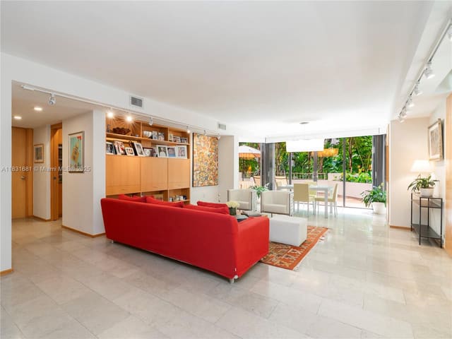 101 Crandon Boulevard 178, Key Biscayne, FL 33149