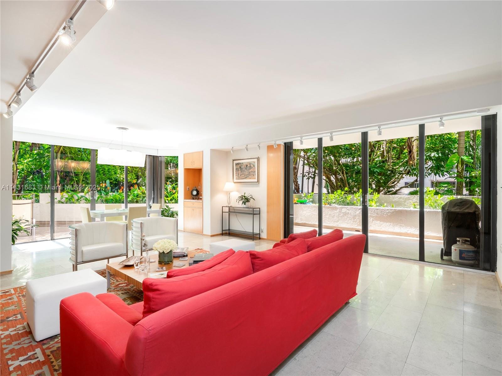 101 Crandon Boulevard 178, Key Biscayne, FL 33149 photo 2
