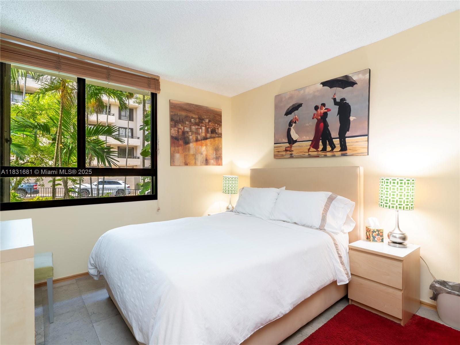 101 Crandon Boulevard 178, Key Biscayne, FL 33149 photo 11