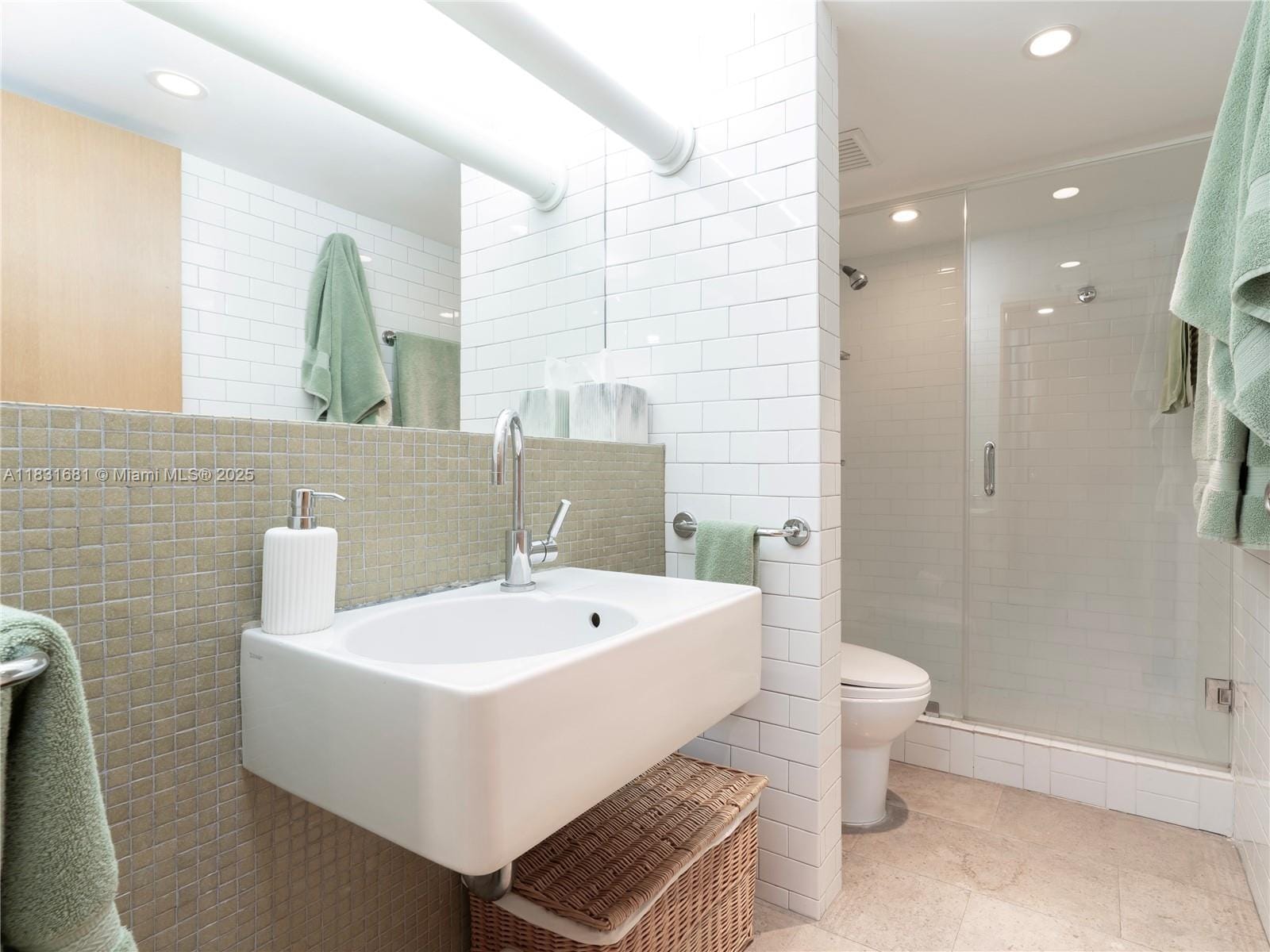 101 Crandon Boulevard 178, Key Biscayne, FL 33149 photo 12