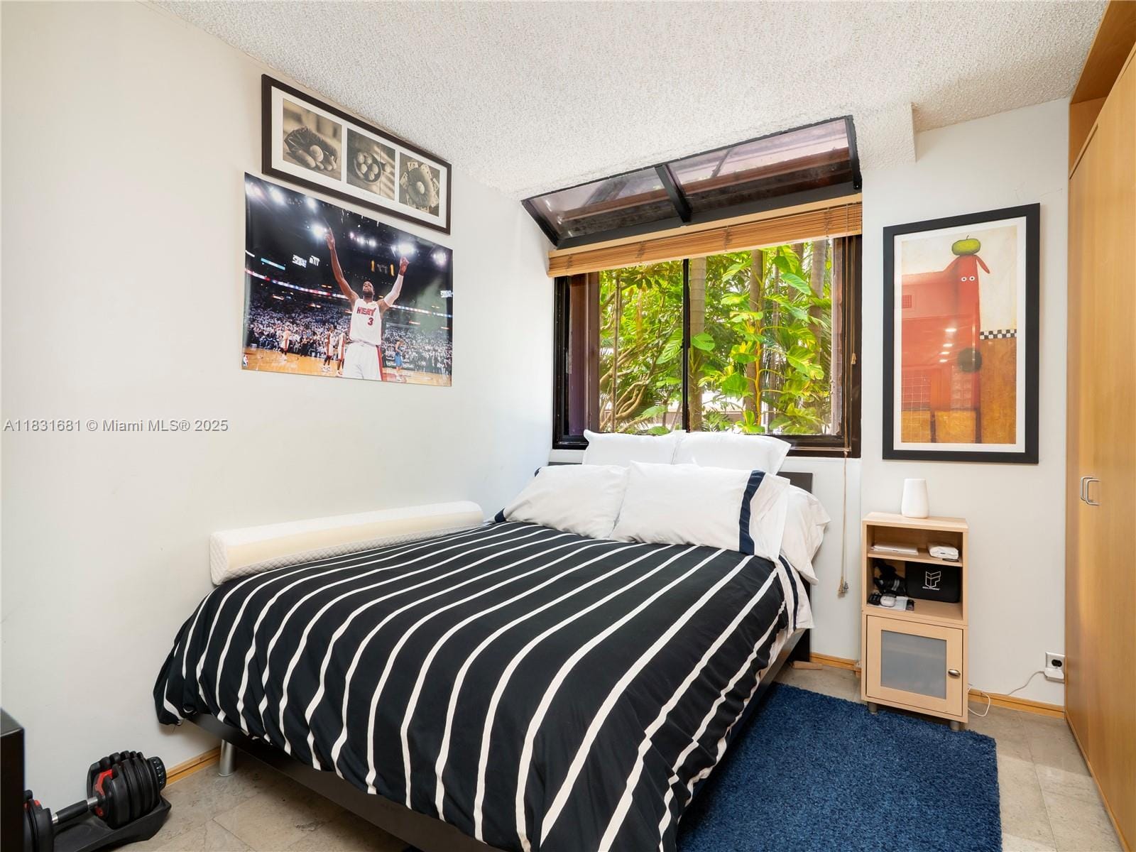 101 Crandon Boulevard 178, Key Biscayne, FL 33149 photo 13