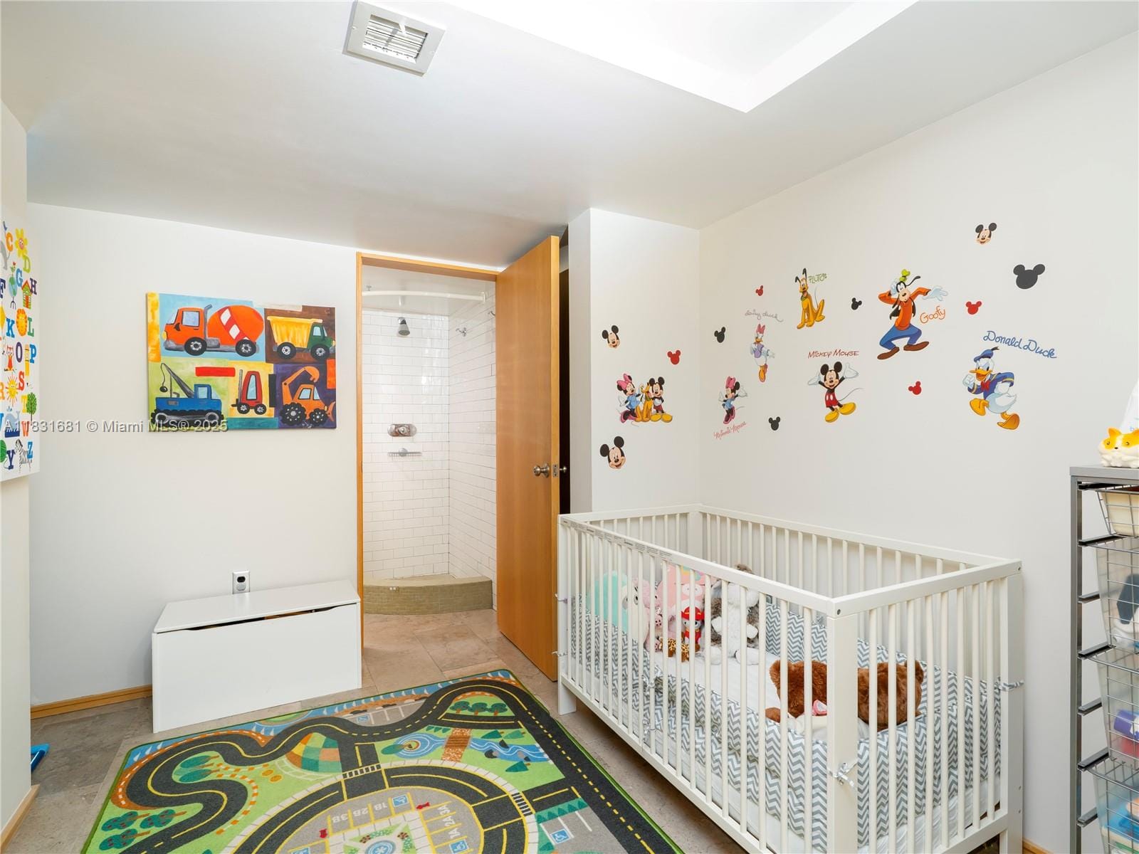 101 Crandon Boulevard 178, Key Biscayne, FL 33149 photo 14