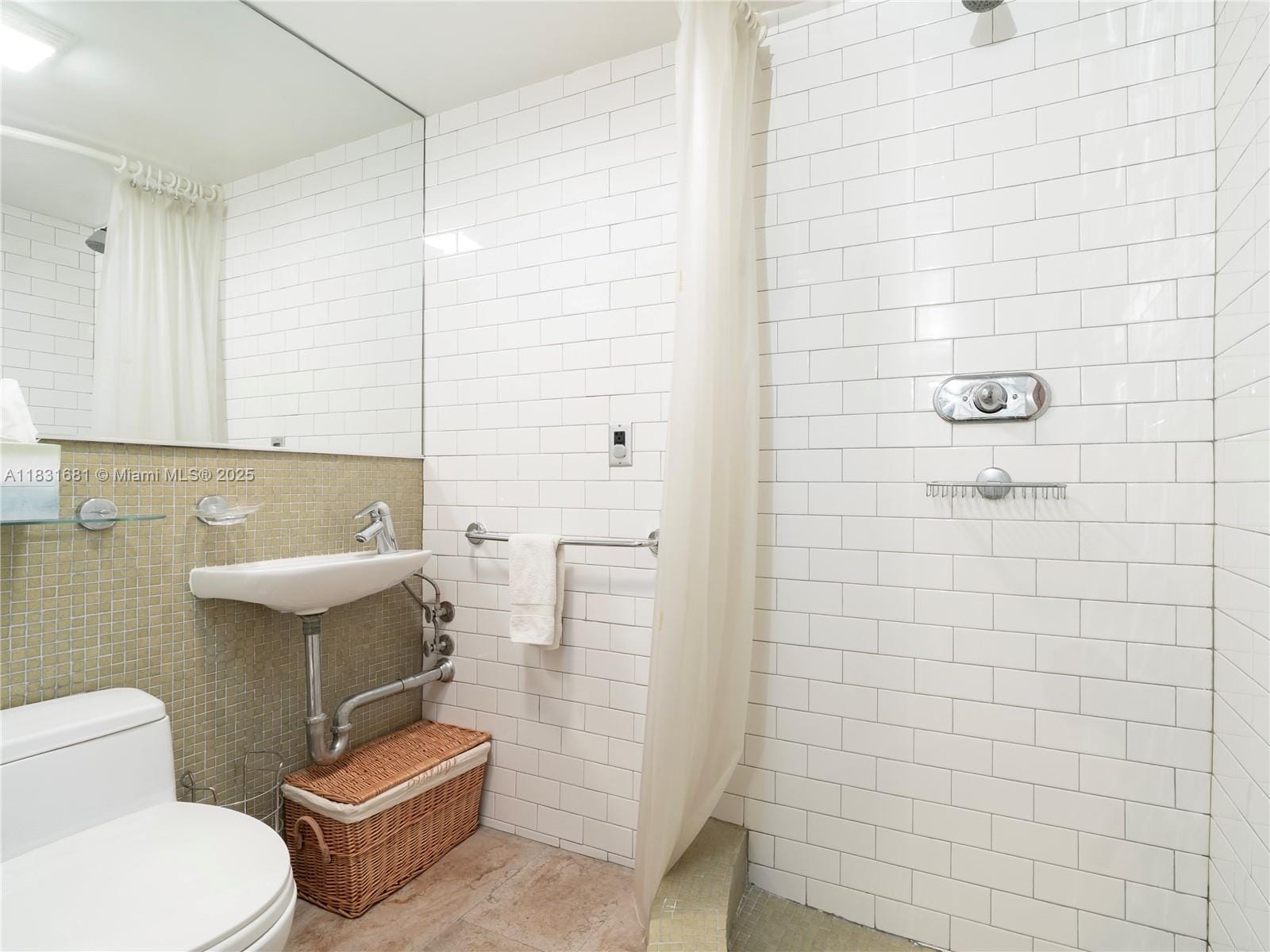 101 Crandon Boulevard 178, Key Biscayne, FL 33149 photo 15