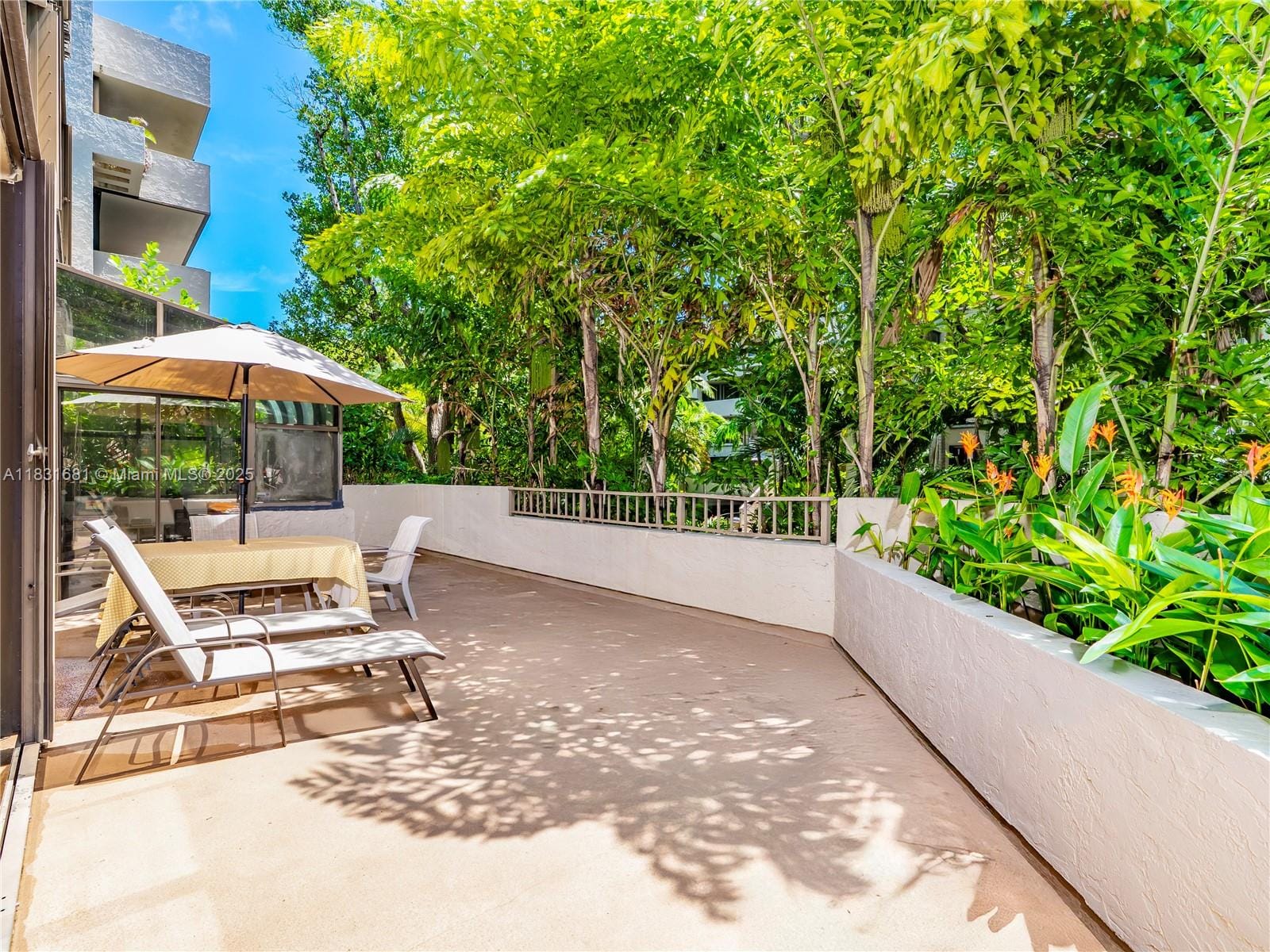 101 Crandon Boulevard 178, Key Biscayne, FL 33149 photo 17