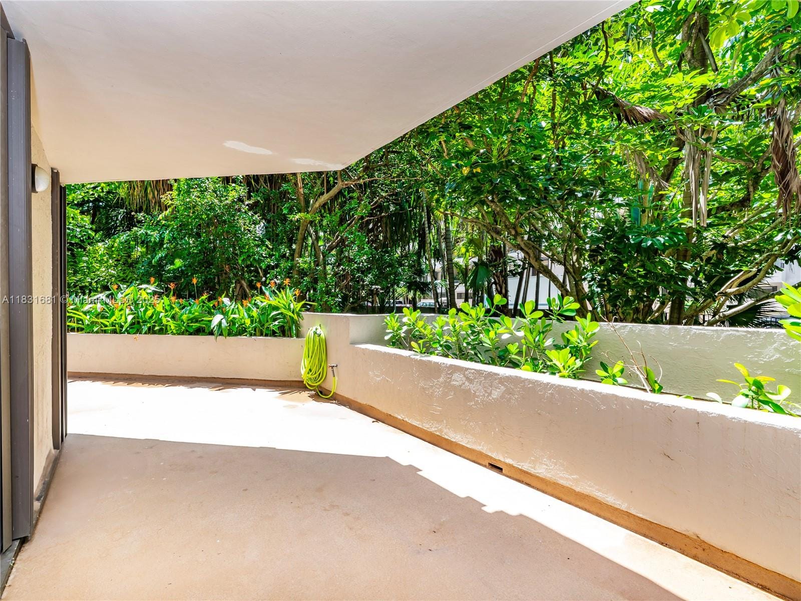 101 Crandon Boulevard 178, Key Biscayne, FL 33149 photo 18