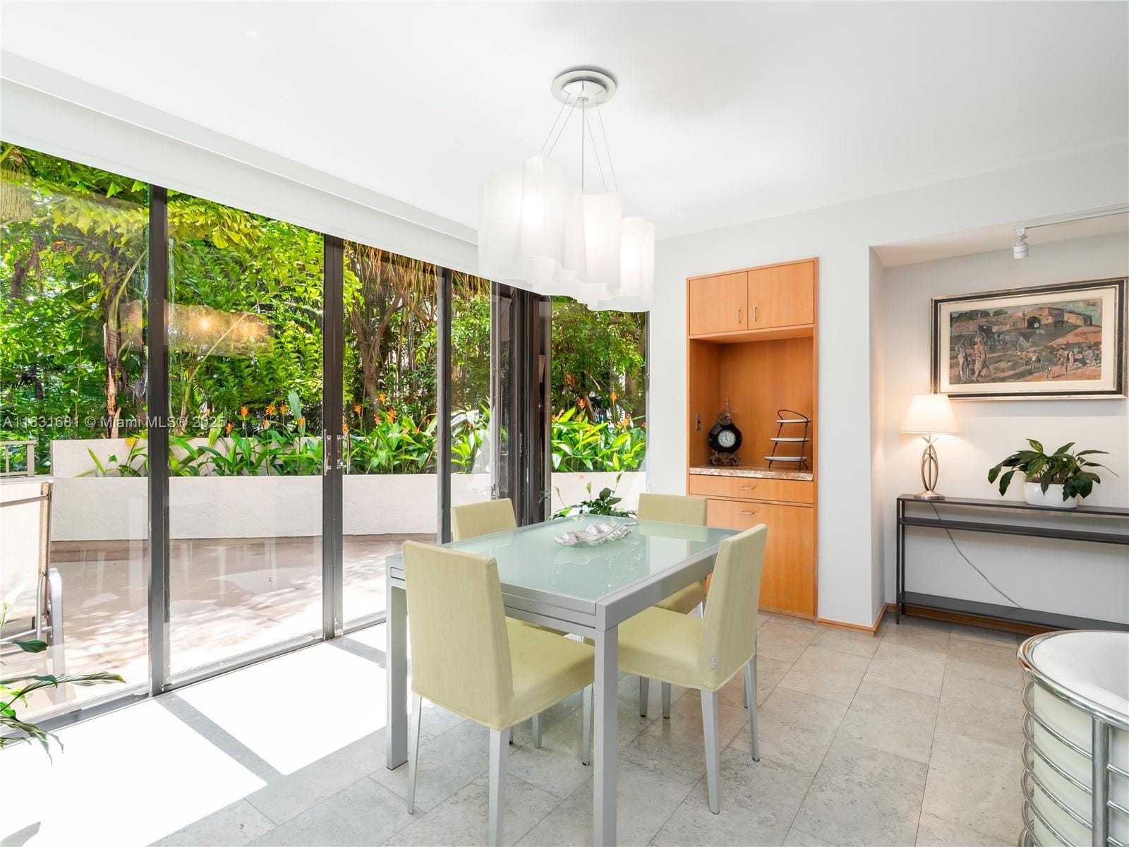 101 Crandon Boulevard 178, Key Biscayne, FL 33149 photo 3