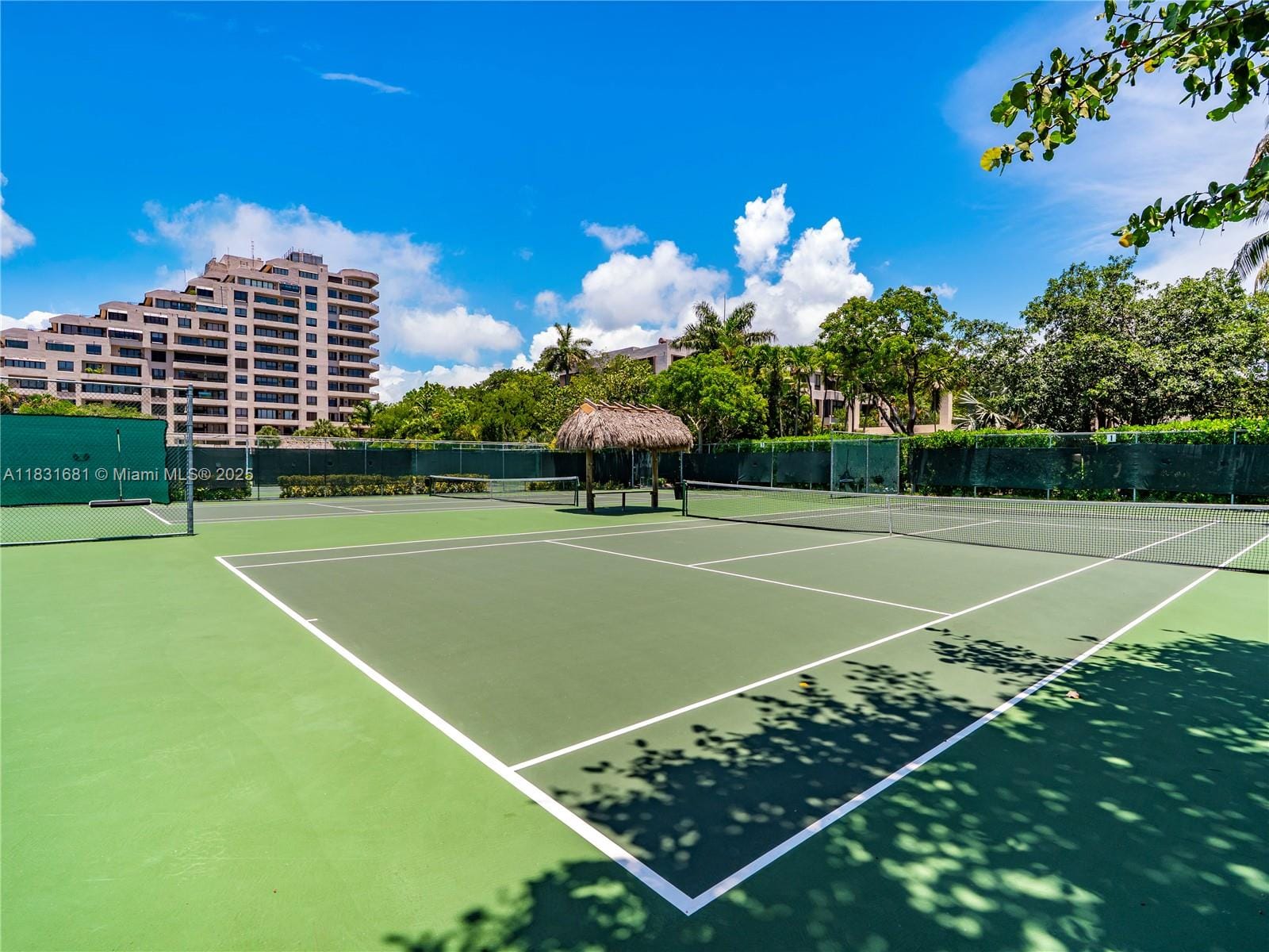 101 Crandon Boulevard 178, Key Biscayne, FL 33149 photo 24