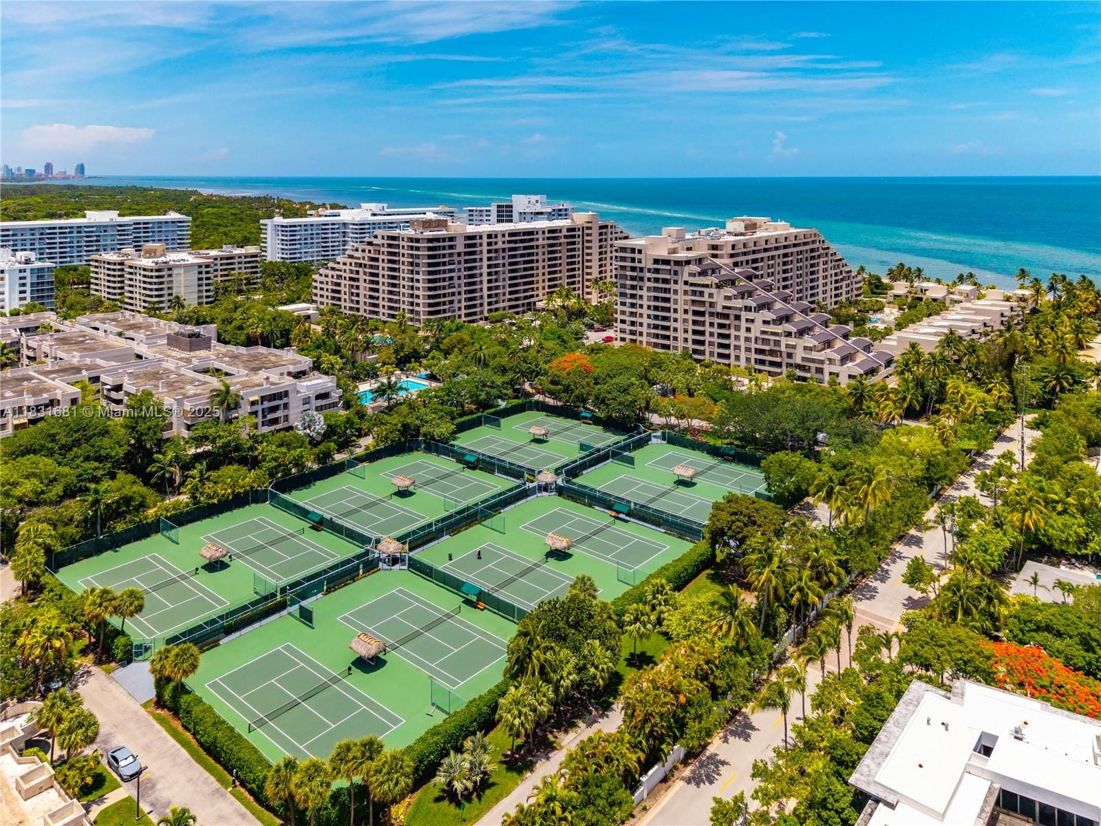 101 Crandon Boulevard 178, Key Biscayne, FL 33149 photo 25