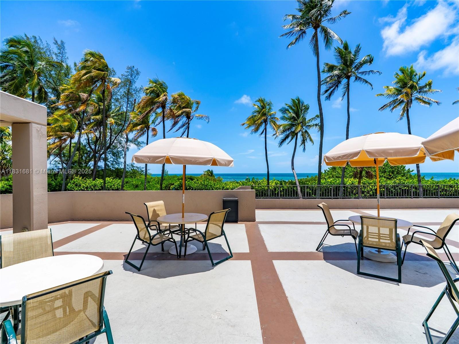 101 Crandon Boulevard 178, Key Biscayne, FL 33149 photo 26