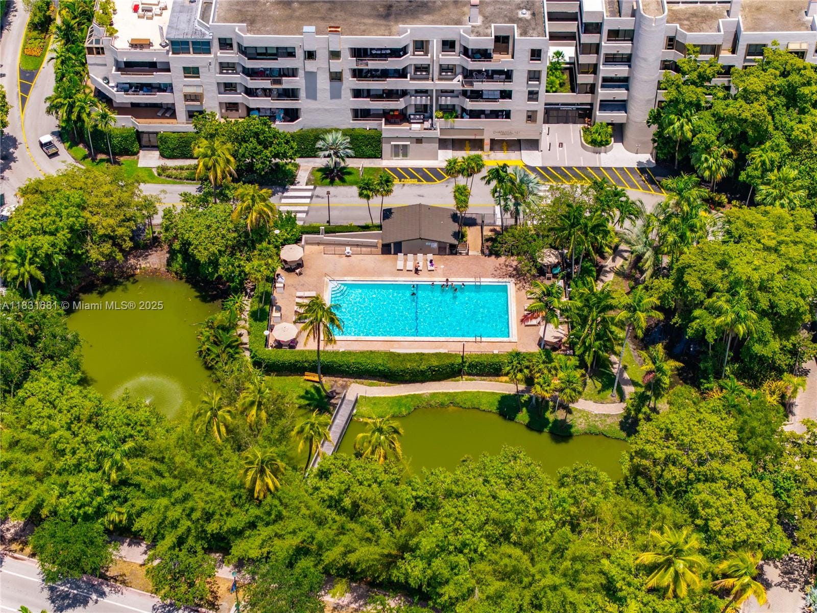 101 Crandon Boulevard 178, Key Biscayne, FL 33149 photo 27
