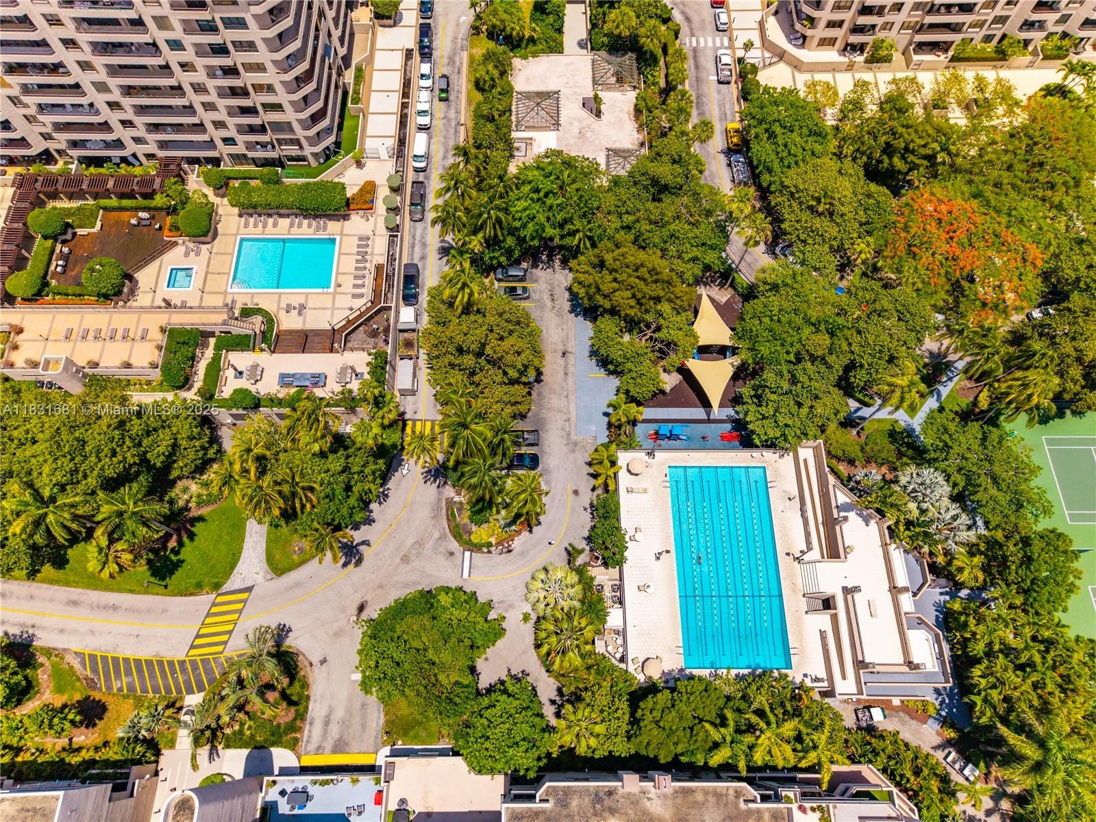 101 Crandon Boulevard 178, Key Biscayne, FL 33149 photo 28