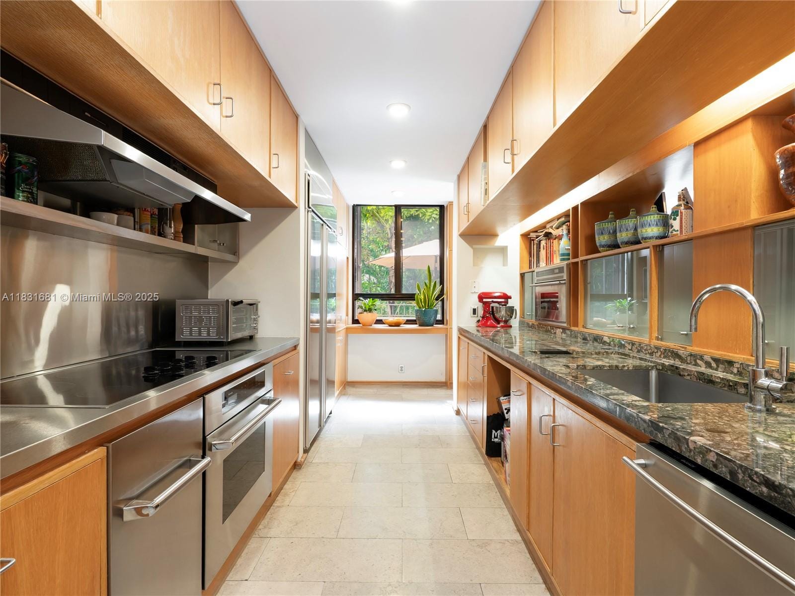 101 Crandon Boulevard 178, Key Biscayne, FL 33149 photo 4