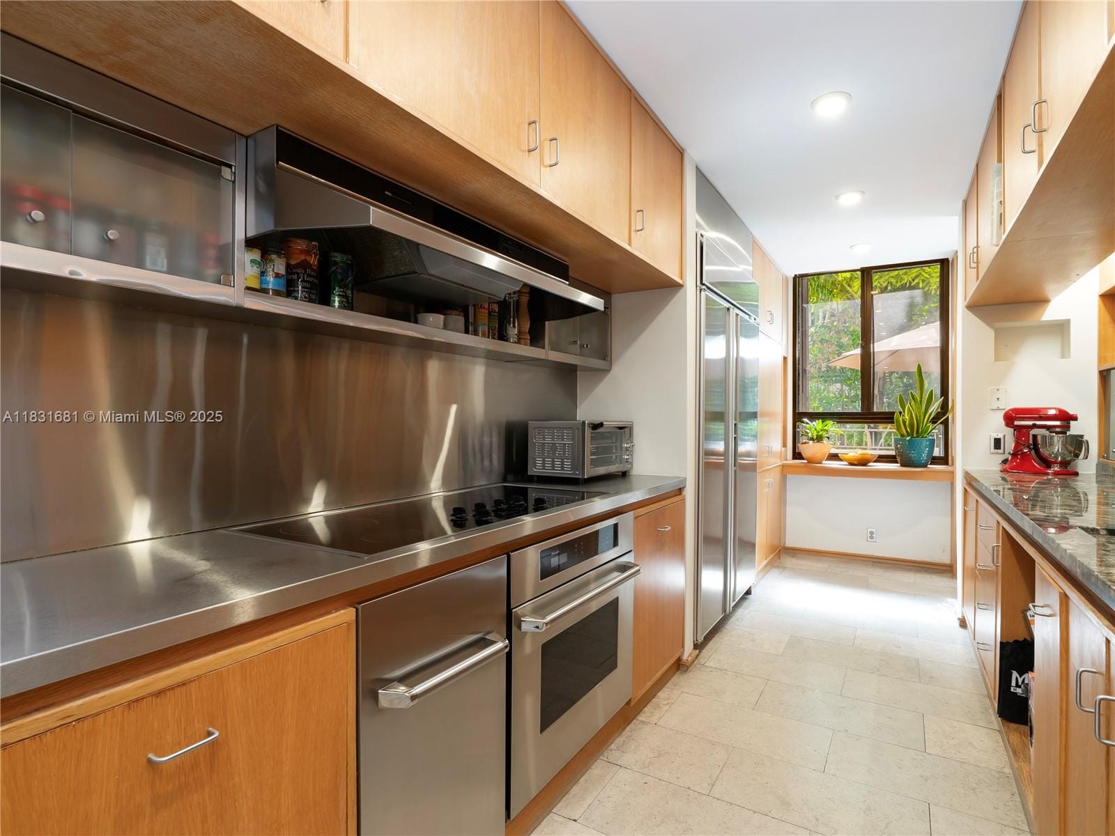 101 Crandon Boulevard 178, Key Biscayne, FL 33149 photo 5