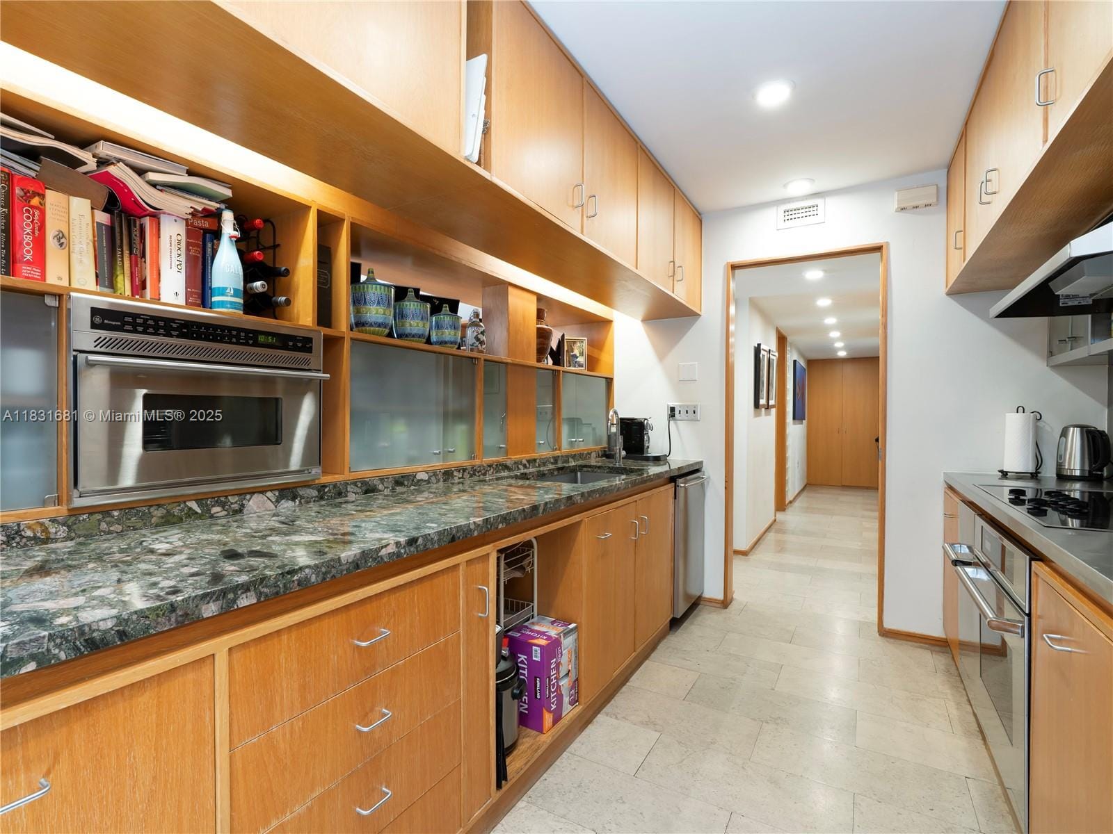 101 Crandon Boulevard 178, Key Biscayne, FL 33149 photo 6