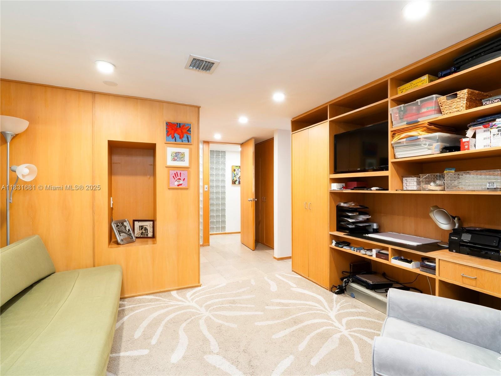101 Crandon Boulevard 178, Key Biscayne, FL 33149 photo 7