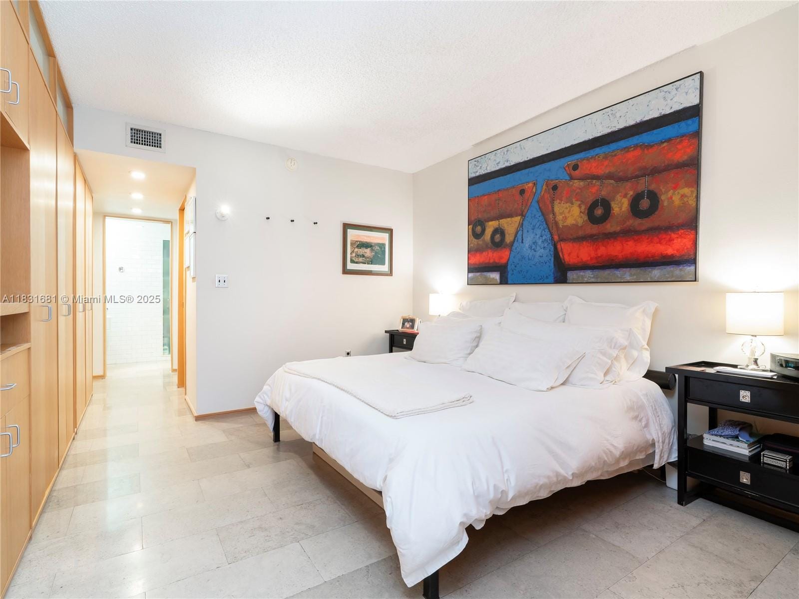101 Crandon Boulevard 178, Key Biscayne, FL 33149 photo 8