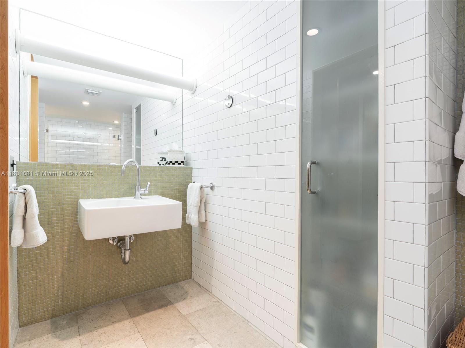101 Crandon Boulevard 178, Key Biscayne, FL 33149 photo 9